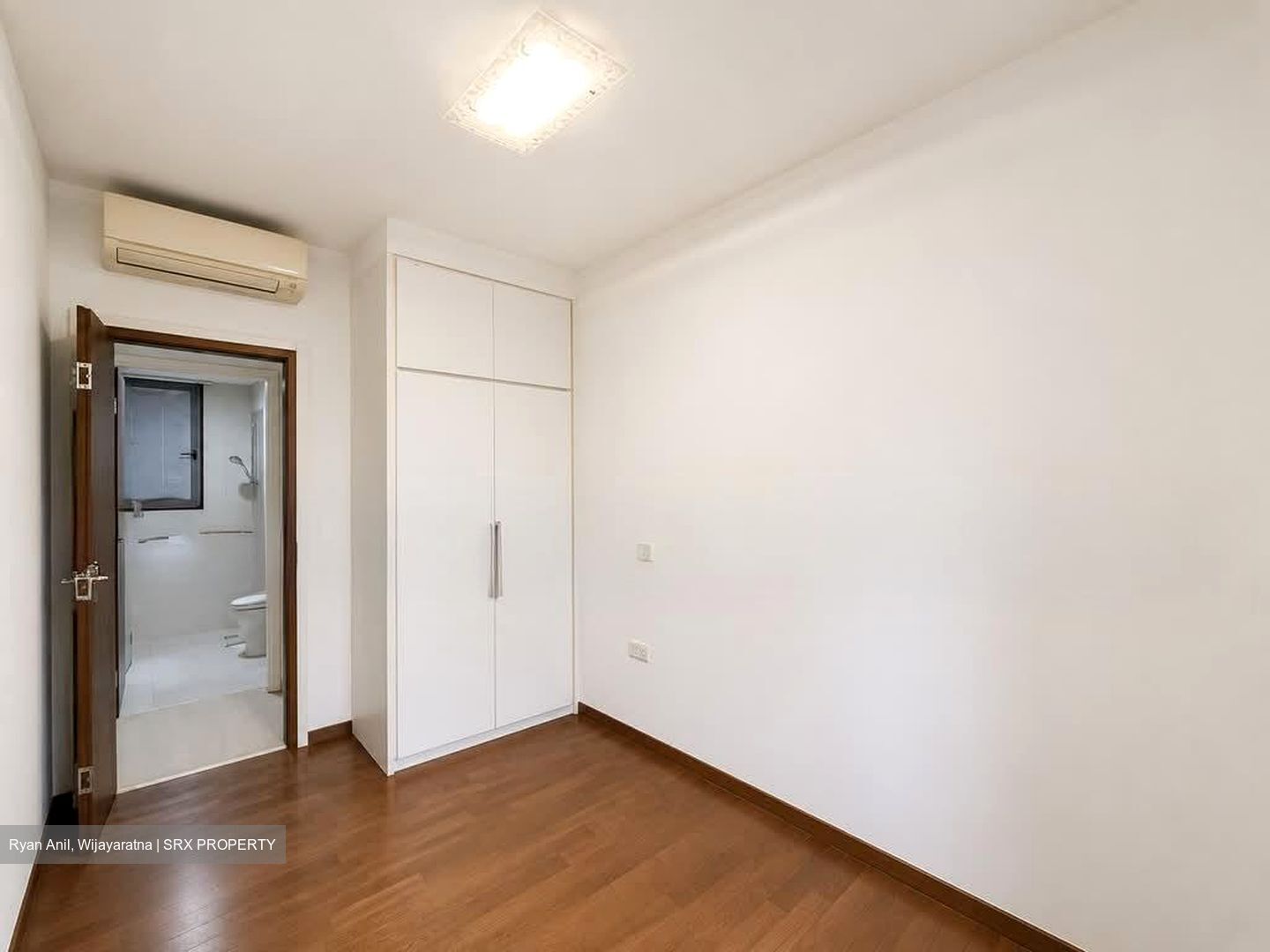 Arc at Tampines (D18), Condominium #579785531
